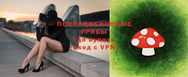 спиды Нефтегорск