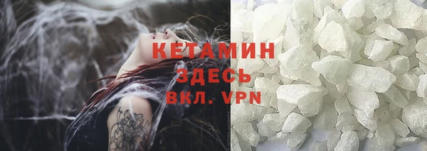 spice Богородицк