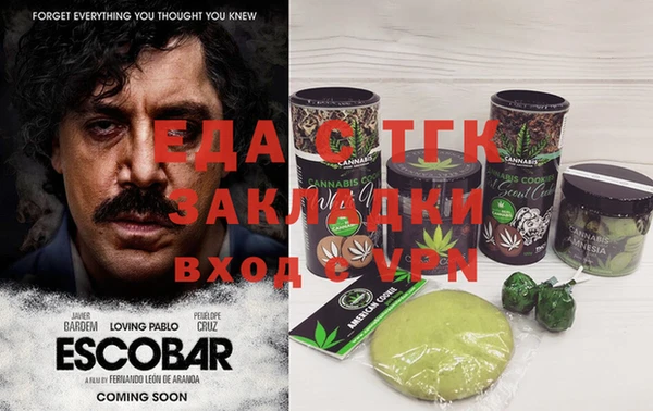 spice Богородицк