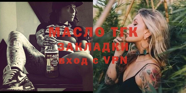 spice Богородицк