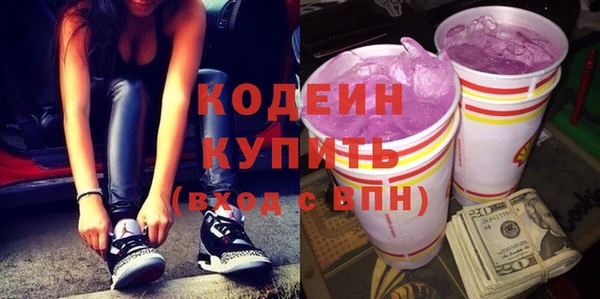 spice Богородицк