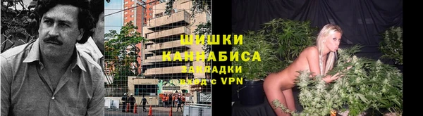кокаин колумбия Богданович